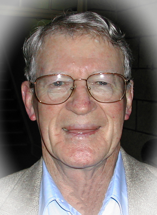 Harding J blre